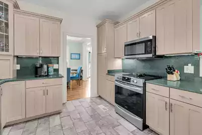 4791 Stono Links Drive, Hollywood, SC 29449 - Photo 14