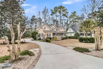 4791 Stono Links Drive, Hollywood, SC 29449 - Photo 44