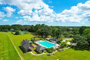 4791 Stono Links Dr, Hollywood, SC 29449 - Photo 48