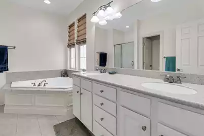 4791 Stono Links Drive, Hollywood, SC 29449 - Photo 20
