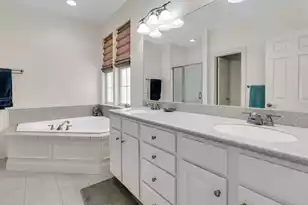 4791 Stono Links Dr, Hollywood, SC 29449 - Photo 20