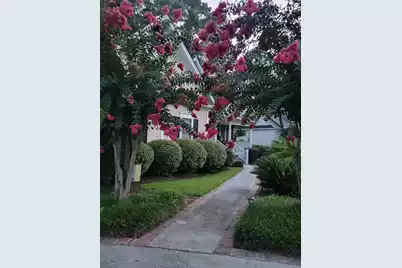 4791 Stono Links Drive, Hollywood, SC 29449 - Photo 54