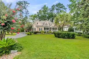 4791 Stono Links Dr, Hollywood, SC 29449 - Photo 1