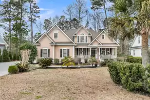 4791 Stono Links Dr, Hollywood, SC 29449 - Photo 2