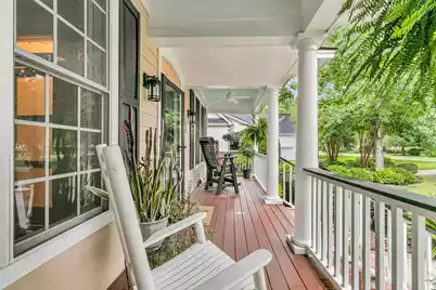 4791 Stono Links Drive, Hollywood, SC 29449 - Photo 4