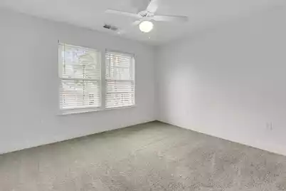 4791 Stono Links Drive, Hollywood, SC 29449 - Photo 28