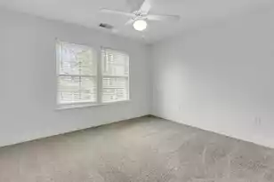 4791 Stono Links Dr, Hollywood, SC 29449 - Photo 28