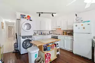 163 Coming St, Charleston, SC 29403 - Photo 36