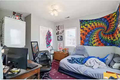 163 Coming Street, Charleston, SC 29403 - Photo 20