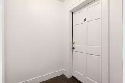 163 Coming Street, Charleston, SC 29403 - Photo 14