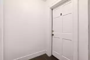 163 Coming St, Charleston, SC 29403 - Photo 14