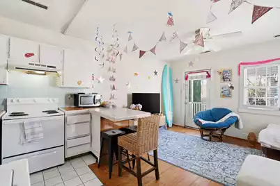 163 Coming Street, Charleston, SC 29403 - Photo 24