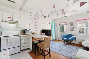 163 Coming St, Charleston, SC 29403 - Photo 24