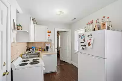 163 Coming Street, Charleston, SC 29403 - Photo 18