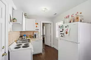 163 Coming St, Charleston, SC 29403 - Photo 18