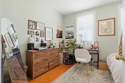 163 Coming Street, Charleston, SC 29403 - Photo 30