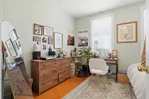 163 Coming St, Charleston, SC 29403 - Photo 30