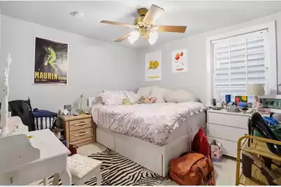 163 Coming Street, Charleston, SC 29403 - Photo 38