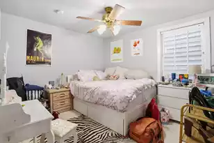 163 Coming St, Charleston, SC 29403 - Photo 38