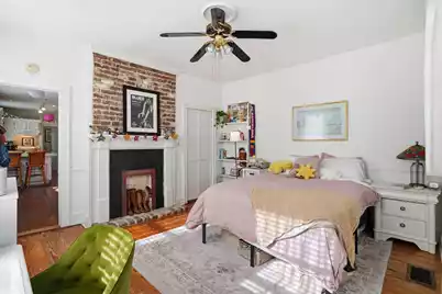 163 Coming Street, Charleston, SC 29403 - Photo 46