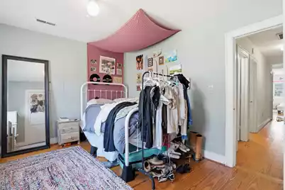 163 Coming Street, Charleston, SC 29403 - Photo 28