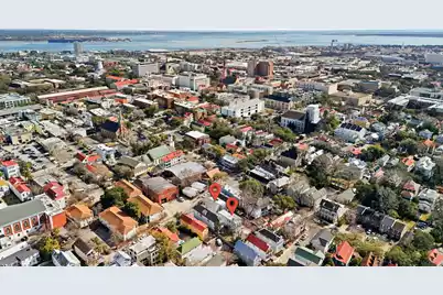 163 Coming Street, Charleston, SC 29403 - Photo 76