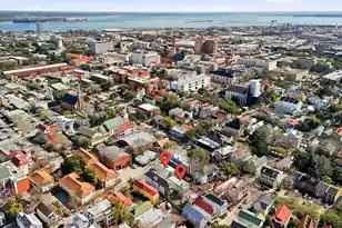 163 Coming St, Charleston, SC 29403 - Photo 76