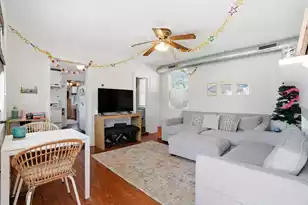 163 Coming St, Charleston, SC 29403 - Photo 54