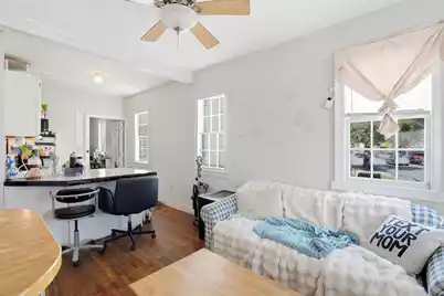 163 Coming Street, Charleston, SC 29403 - Photo 8