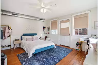 163 Coming Street, Charleston, SC 29403 - Photo 60