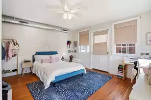 163 Coming St, Charleston, SC 29403 - Photo 60