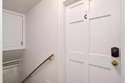 163 Coming Street, Charleston, SC 29403 - Photo 22