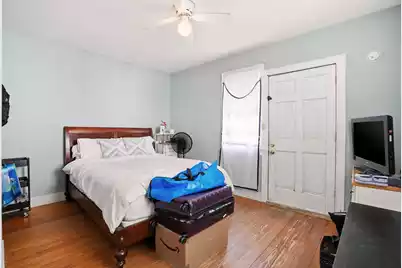 163 Coming Street, Charleston, SC 29403 - Photo 12