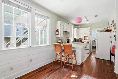 163 Coming Street, Charleston, SC 29403 - Photo 44