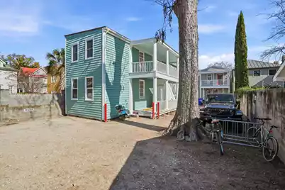 163 Coming Street, Charleston, SC 29403 - Photo 64