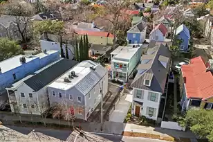 163 Coming St, Charleston, SC 29403 - Photo 70