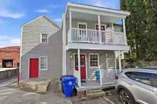 163 Coming St, Charleston, SC 29403 - Photo 4