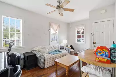 163 Coming Street, Charleston, SC 29403 - Photo 6