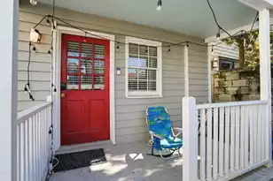 163 Coming St, Charleston, SC 29403 - Photo 32