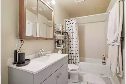 163 Coming Street, Charleston, SC 29403 - Photo 50