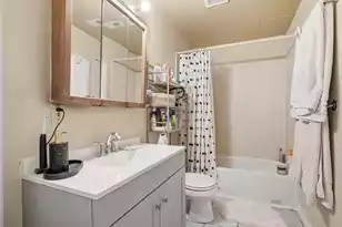 163 Coming St, Charleston, SC 29403 - Photo 50