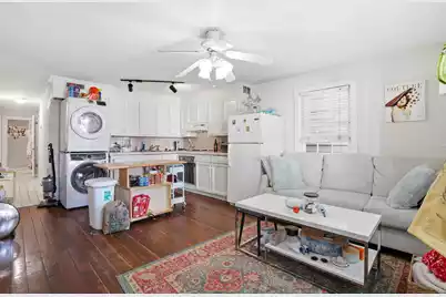 163 Coming Street, Charleston, SC 29403 - Photo 34