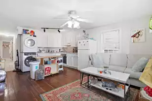 163 Coming St, Charleston, SC 29403 - Photo 34