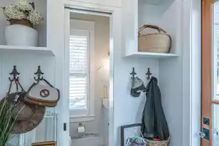 5315 Frisco Ln, Johns Island, SC 29455 - Photo 50
