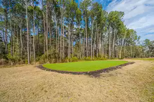 5315 Frisco Ln, Johns Island, SC 29455 - Photo 54
