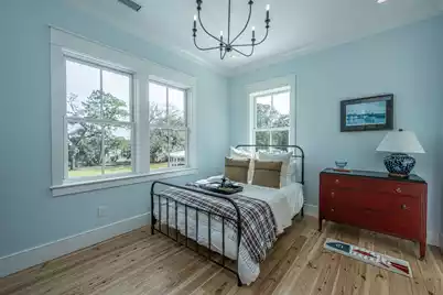 5315 Frisco Lane, Johns Island, SC 29455 - Photo 42