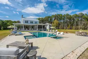 5315 Frisco Ln, Johns Island, SC 29455 - Photo 24