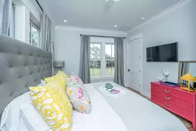 5315 Frisco Lane, Johns Island, SC 29455 - Photo 60