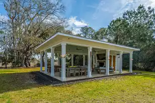 5315 Frisco Ln, Johns Island, SC 29455 - Photo 64