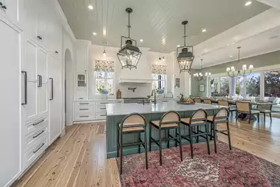 5315 Frisco Lane, Johns Island, SC 29455 - Photo 10